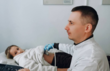 Оксфорд Медікал на пр. Незалежності