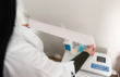 Базисмед, медичний центр