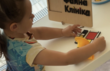 Файна Клініка на Виноградарі