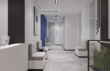 Файна Клініка на Виноградарі