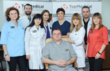 Медичний центр «‎TopMedical»
