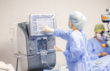 Медичний центр «‎TopMedical»