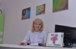 Юзько медікал центр