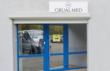 ГруальМед, медичний центр