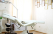 Arden medical center в Миколаєві