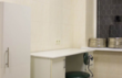 Наркологічний центр AVA CLINIC