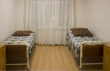 Наркологічний центр AVA CLINIC