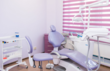 MKclinic