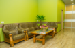 MKclinic