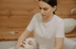 Доктор Зарванська косметолоджи (Dr Zarvanskaya cosmetology)