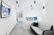 «VAV dental clinic»