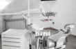 «VAV dental clinic»