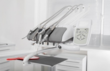 «VAV dental clinic»
