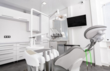 «VAV dental clinic»