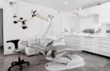 «VAV dental clinic»