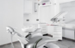 «VAV dental clinic»