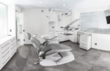 «VAV dental clinic»
