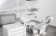 «VAV dental clinic»