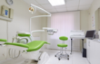 Медичний центр VAN CLINIC (вул. Робоча)
