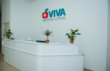 Клініка VIVA на Шулявці