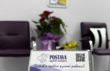 Центр Хребта Постава (Postava)
