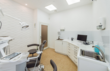 Ukrainian Dentist Club