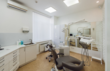 Ukrainian Dentist Club