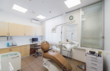 Ukrainian Dentist Club