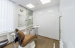 Ukrainian Dentist Club