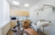 Ukrainian Dentist Club