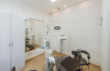 Ukrainian Dentist Club