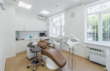 Ukrainian Dentist Club