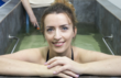 AQUATORIA - центр підводного гідромасажу