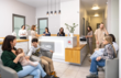 IQMED