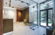 AXEL Clinic