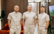 Стоматологічна клініка «DENTIFY»