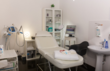 Клініка естетичної медицини «BG LAB»