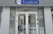 Стоматологічна клініка Eurodental (Blue)