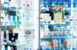 Стоматологічна клініка Eurodental (Blue)