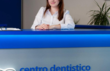 Стоматологічна клініка Eurodental (Blue)