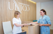 Гінекологія UNICO