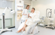 Grace Clinic