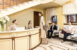 Grace Clinic