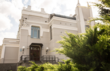 Grace Clinic