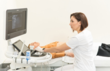 Grace Clinic