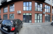 Приватний кабінет доктора Закриничного С.М.