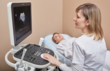Anti Aging Center by Promoitalia