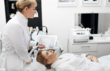 Anti Aging Center by Promoitalia