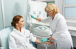 Anti Aging Center by Promoitalia