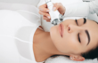 Anti Aging Center by Promoitalia
